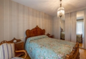 Casa de pueblo en venta en la España, Maracena, ref: TR407047 foto