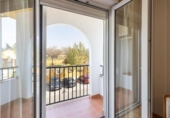 Casa de pueblo en venta en la España, Maracena, ref: TR407047 foto