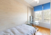 Casa de pueblo en venta en la España, Maracena, ref: TR407047 foto
