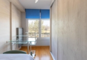 Casa de pueblo en venta en la España, Maracena, ref: TR407047 foto
