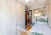 Casa de pueblo en venta en la España, Maracena, ref: TR407047 foto