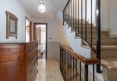 Casa de pueblo en venta en la España, Maracena, ref: TR407047 foto