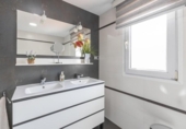Casa de pueblo en venta en la España, Maracena, ref: TR407047 foto