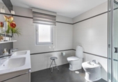 Casa de pueblo en venta en la España, Maracena, ref: TR407047 foto