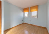 Casa de pueblo en venta en la España, Maracena, ref: TR407047 foto