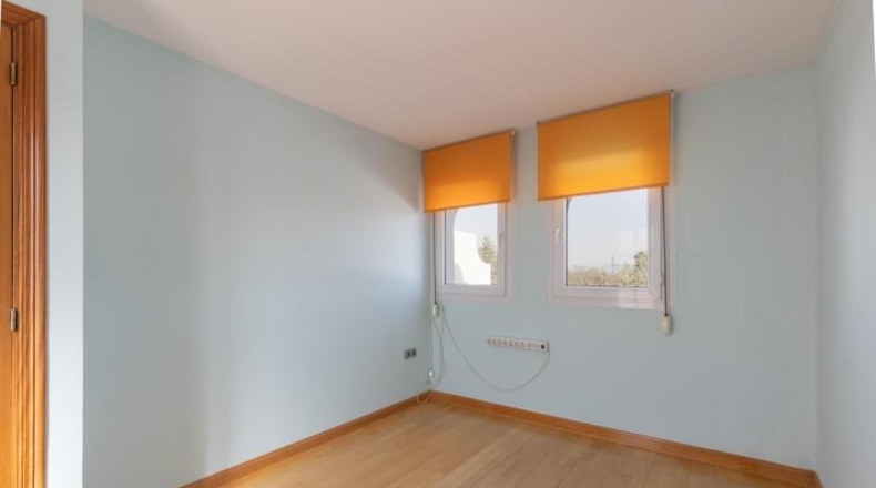 Granada - Maracena - 159m2
