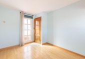 Casa de pueblo en venta en la España, Maracena, ref: TR407047 foto