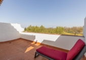 Casa de pueblo en venta en la España, Maracena, ref: TR407047 foto