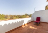 Casa de pueblo en venta en la España, Maracena, ref: TR407047 foto