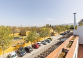 Casa de pueblo en venta en la España, Maracena, ref: TR407047 foto