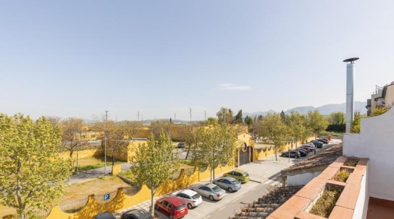 Granada - Maracena - 159m2