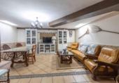 Casa de pueblo en venta en la España, Maracena, ref: TR407047 foto