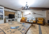 Casa de pueblo en venta en la España, Maracena, ref: TR407047 foto