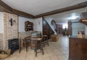 Casa de pueblo en venta en la España, Maracena, ref: TR407047 foto