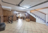Casa de pueblo en venta en la España, Maracena, ref: TR407047 foto