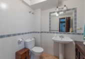 Casa de pueblo en venta en la España, Maracena, ref: TR407047 foto