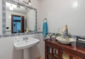 Casa de pueblo en venta en la España, Maracena, ref: TR407047 foto