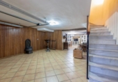Casa de pueblo en venta en la España, Maracena, ref: TR407047 foto