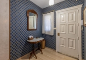 Casa de pueblo en venta en la España, Maracena, ref: TR407047 foto