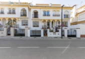 Casa de pueblo en venta en la España, Maracena, ref: TR407047 foto
