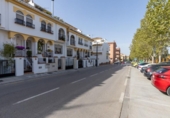 Casa de pueblo en venta en la España, Maracena, ref: TR407047 foto