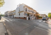 Casa de pueblo en venta en la España, Maracena, ref: TR407047 foto
