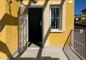 Xalet independent amb terreny en venda a la España, Algorfa, ref.: TR402635 foto