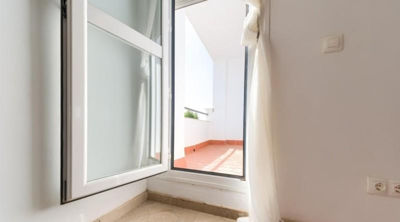 Sevilla - Bollullos de la Mitación - 250m2
