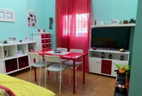 Foto 15