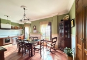 Village house for sale on España, El Bosque, ref: TR396351 photo