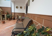 Village house for sale on España, El Bosque, ref: TR396351 photo