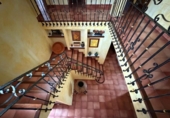 Village house for sale on España, El Bosque, ref: TR396351 photo