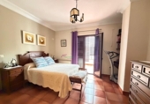Village house for sale on España, El Bosque, ref: TR396351 photo