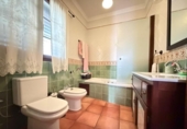 Village house for sale on España, El Bosque, ref: TR396351 photo