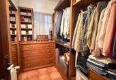 Village house for sale on España, El Bosque, ref: TR396351 photo