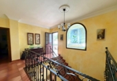 Village house for sale on España, El Bosque, ref: TR396351 photo