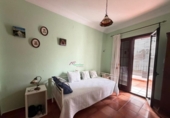 Village house for sale on España, El Bosque, ref: TR396351 photo