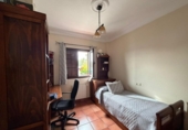 Village house for sale on España, El Bosque, ref: TR396351 photo