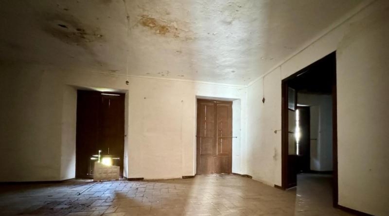 Córdoba - Córdoba - 560m2