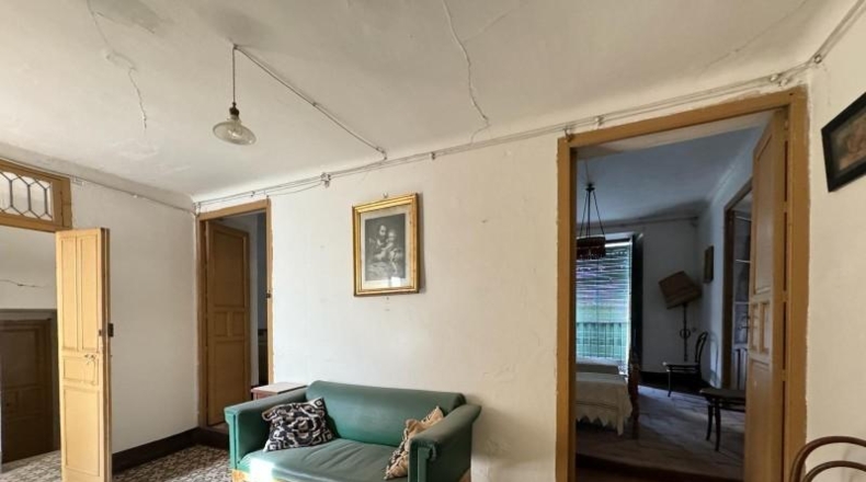 Córdoba - Córdoba - 560m2