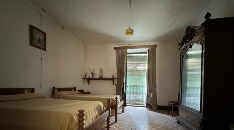 Córdoba - Córdoba - 560m2