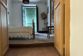 Córdoba 560&nbsp;m²