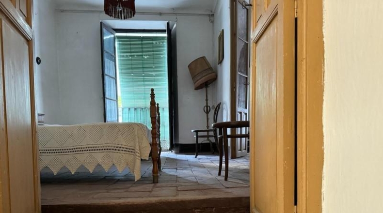 Córdoba - Córdoba - 560m2
