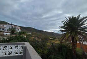 Candelaria 199&nbsp;m²