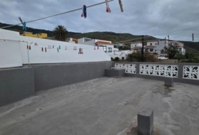 Candelaria 199&nbsp;m²