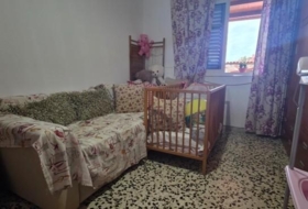 Candelaria 199&nbsp;m²