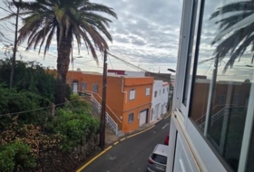 Candelaria 199&nbsp;m²