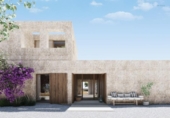 Parcel·la urbanitzable en venda a la España, Felanitx, ref.: TR128485 foto