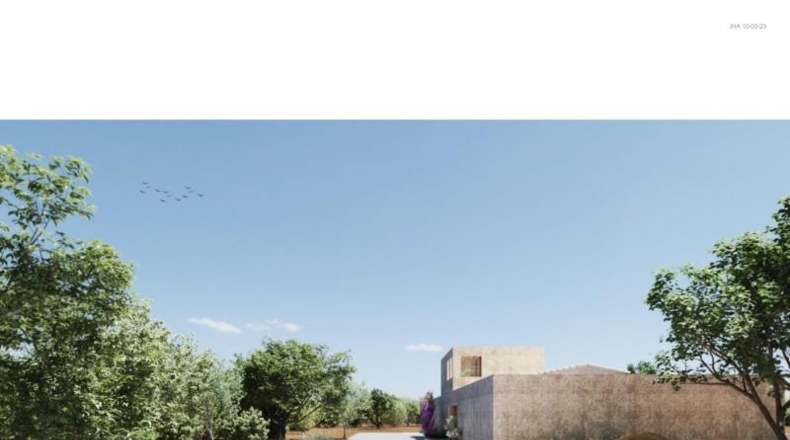 Islas Baleares - Felanitx - 15430m2