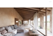 Parcel·la urbanitzable en venda a la España, Felanitx, ref.: TR128485 foto